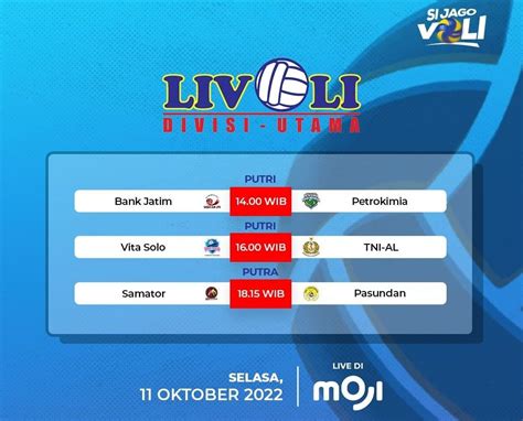 Jadwal Siaran Langsung dan Link Live Streaming Drawing .